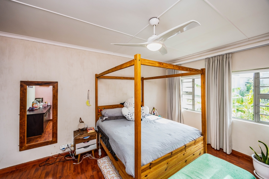 4 Bedroom Property for Sale in Beacon Bay Eastern Cape